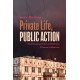 Private Life, Public Action: How Housing Politics Mobilized Citizens in Moscow