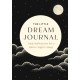 The Little Dream Journal: Daily Reflections for a Better Night's Sleep