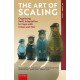 The Art of Scaling: Organising Swift Adaptation to Cope with Crises and War