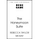 The Honeymoon Suite