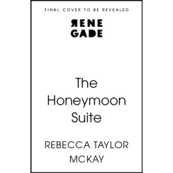 The Honeymoon Suite