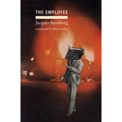 The Employee