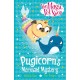 The Magic Pet Shop Stories: Pugicorn's Mermaid Mystery: Book five in a new chapter book series
