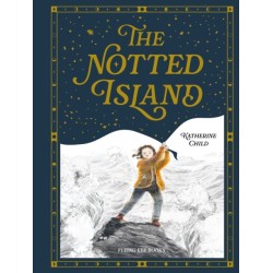 The Notted Island