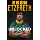 Unlocked: The Must-Read Rugby Memoir of 2025