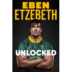 Unlocked: The Must-Read Rugby Memoir of 2025