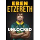 Unlocked: The Must-Read Rugby Memoir of 2025