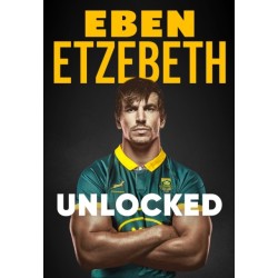 Unlocked: The Must-Read Rugby Memoir of 2025