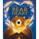 Bear Heart