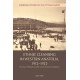 Ethnic Cleansing in Western Anatolia, 1912–1923: Ottoman Officials and the Local Christian Population