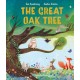 The Great Oak Tree