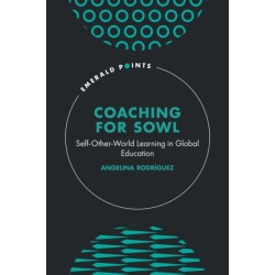 Coaching for SOWL: Self-Other-World Learning in Global Education