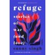 Refuge: Stories of War (and Love)
