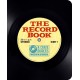 The Record Book: The Crate-Digger's Workbook