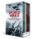 The World War II Collection
