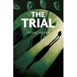 The Trial: New Translation by Isabel Tucker