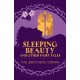 Sleeping Beauty & Other Grimm's Fairy Tales