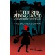 Little Red Riding Hood & Other Grimm's Fairy Tales