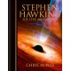 Stephen Hawking: His Life and Work