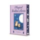 Magical Bedtime Stories: 27 Classic Tales