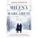 Milena and Margarete: A Love Story in Ravensbruck: The Nazi's Concentration Camp for Women