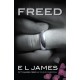 Freed: The -1 Sunday Times bestseller