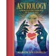 Astrology: Your future written in the stars