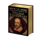 The Complete Works of William Shakespeare