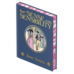 Sense and Sensibility