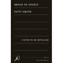 Bread of Angels
