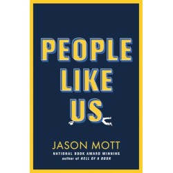 People Like Us