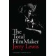The Total FilmMaker