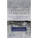 Corrosion in Concrete Structures: Integrating Advanced Technologies and Sustainable Practices