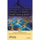 Biotechnological Processes for Industrial and Biomedical Waste Management