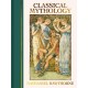 Classical Mythology: Illustrated by Walter Crane