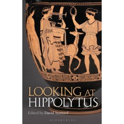 Looking at Hippolytus