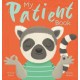 My Patient Book: A Picture Book on Understanding and Managing Emotions
