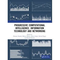 Progressive Computational Intelligence, Information Technology and Networking