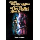 Magic: The Struggles Between the Light and the Dark