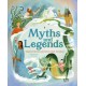 Myths and Legends: Tales From Around the World