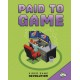 Paid to Game