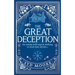 The Great Deception