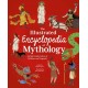 The Illustrated Encyclopedia of Mythology