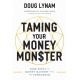 Taming Your Money Monster: 9 Paths to Money Mastery with the Enneagram