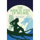 The Magical Folk of Ireland: Fairies, Leprechauns and Other Supernatural Spirits