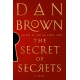 The Secret of Secrets: A Novel