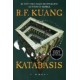 Katabasis: A Novel