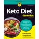 Keto Diet For Dummies