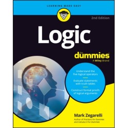 Logic For Dummies