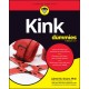 Kink For Dummies